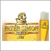 Pater Simon